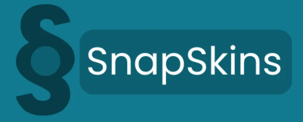 SnapSkins